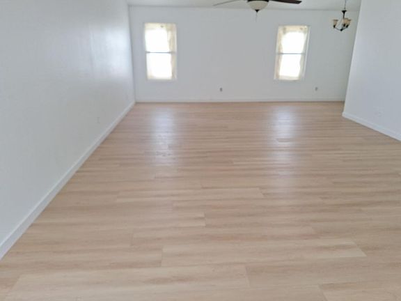 2nd image of 12104 W Caribbean Ln