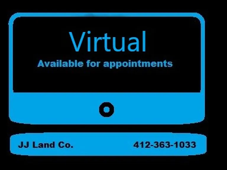 Squirrel Hill - Apartments For Rent In Pittsburgh — Photo 3
