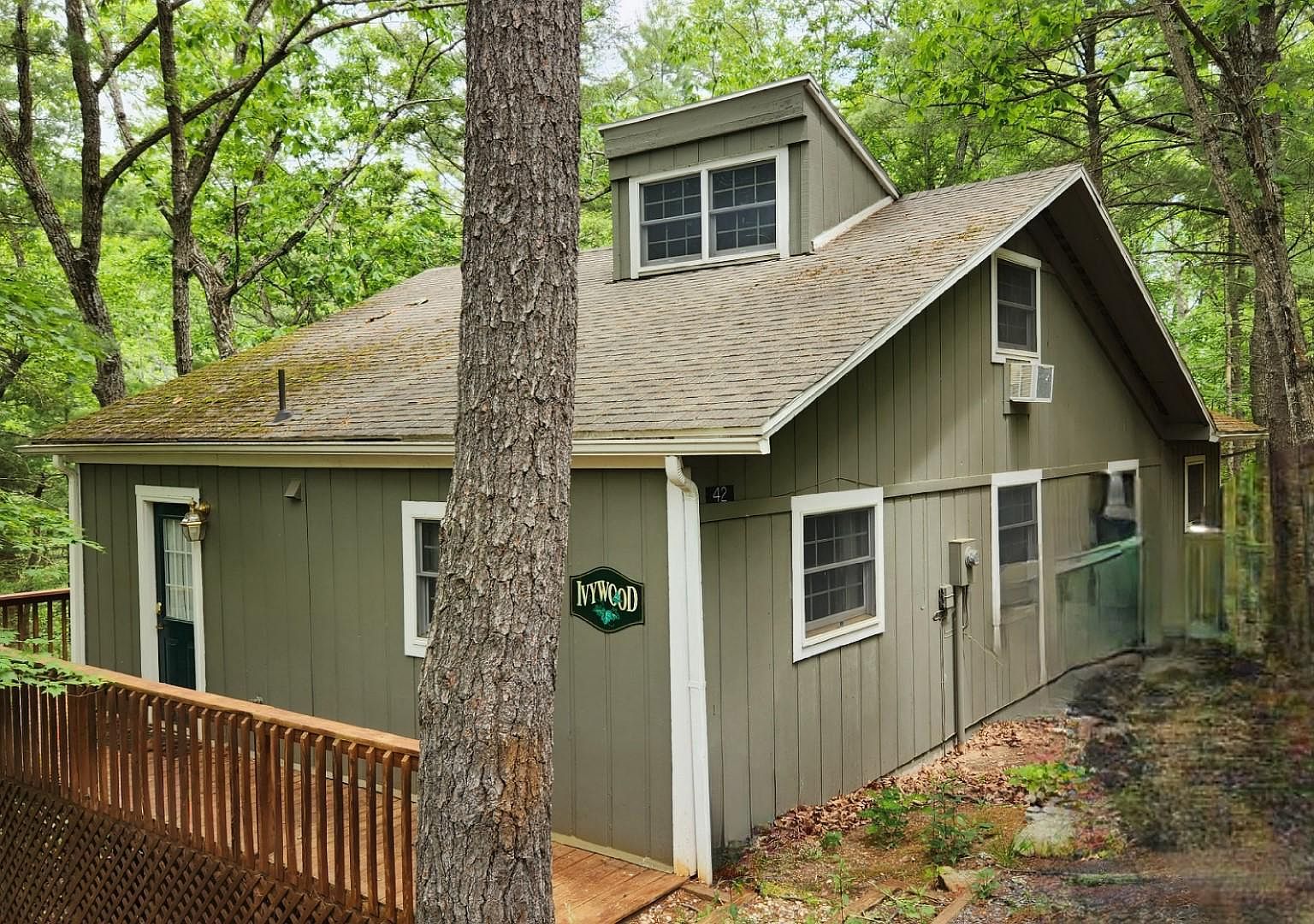 42 Ringneck Ct, Basye, VA 22810 Zillow