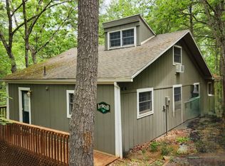42 Ringneck Ct, Basye, VA 22810