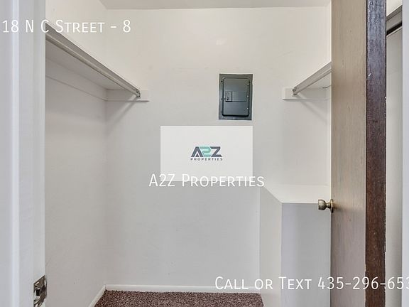 5th image of 318 N C St #8