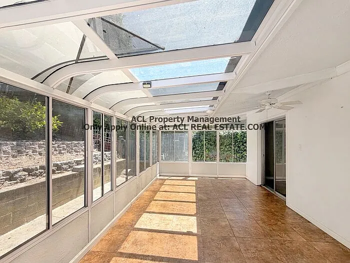 18372 Joseph Dr — Photo 14