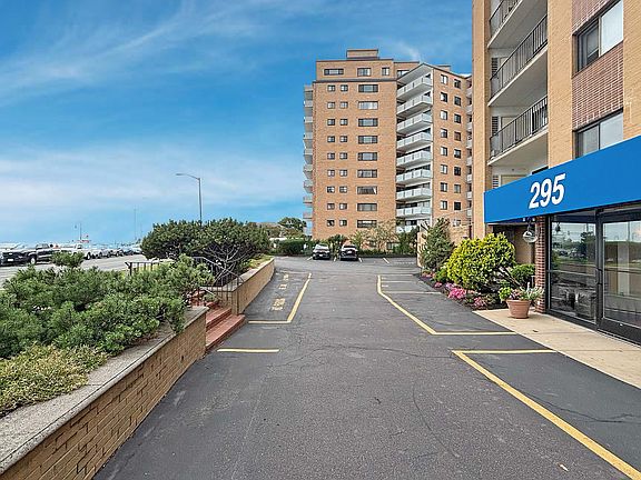 2nd image of 296 Lynn Shore Dr #104