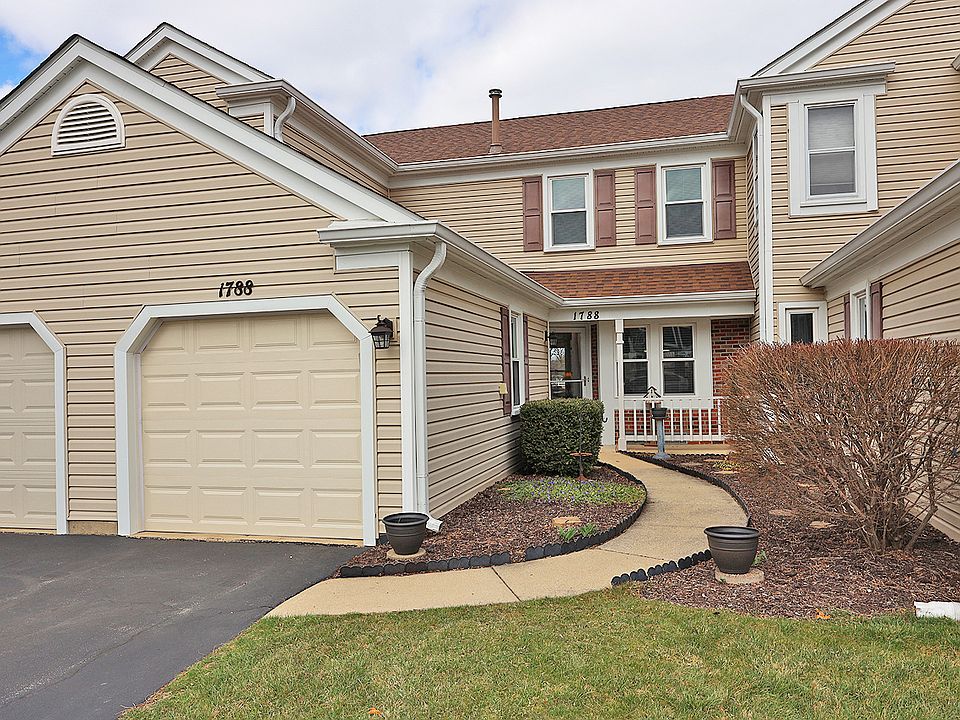1st image of 1788 Vermont Dr