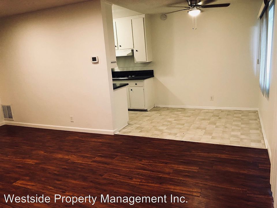 1st image of 2014 Cloverfield Blvd APT 02