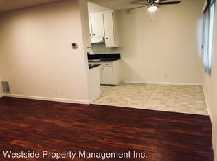 2014 Cloverfield Blvd APT 02, Santa Monica, CA 90404
