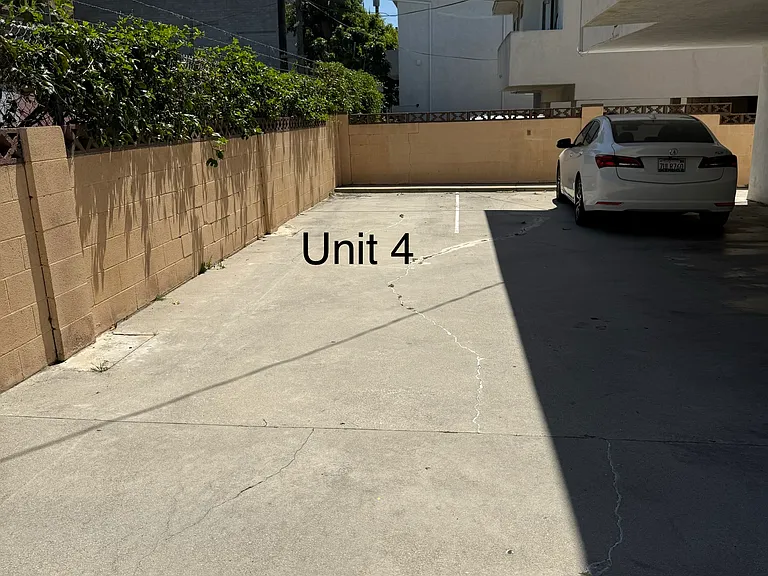 11322 Missouri Ave #4 — Photo 11