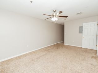 226 Runnymeade Dr, Crestview, FL 32539