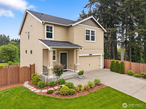 2nd image of 30003 19th Avenue S