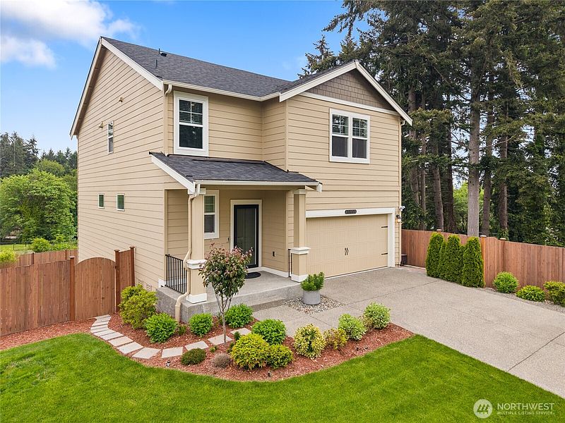 2nd image of 30003 19th Avenue S