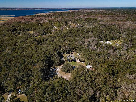 5th image of 18313 S County Road 325