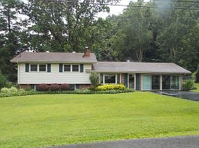 1st image of 23362 Larwood Ln