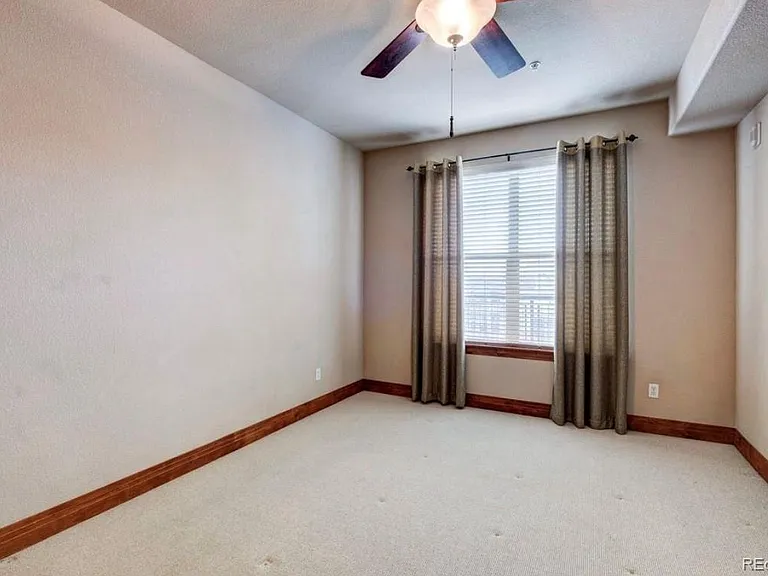 9079 E Panorama Cir #204 — Photo 12