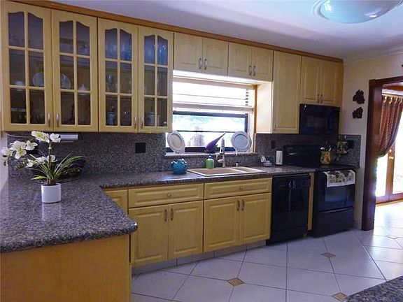 4th image of 19421 Royal Birkdale Dr