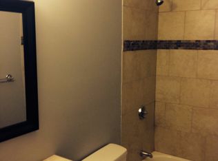 158 West Ave, Pawtucket, RI 02860