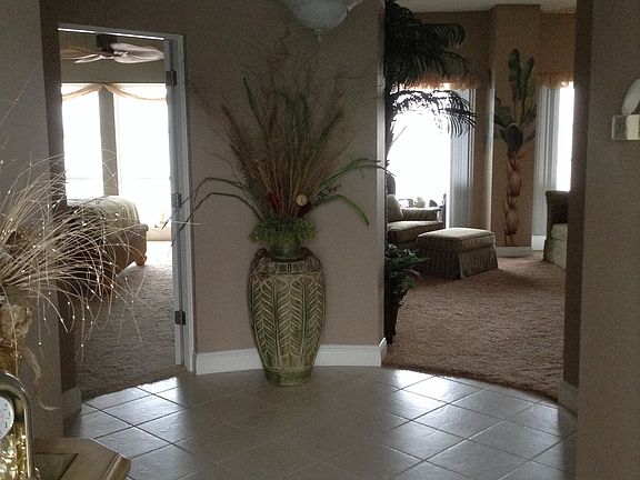3rd image of 1600 Marina Bay Dr Unit 405