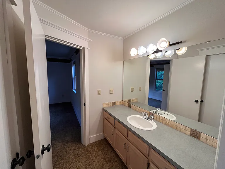 243 S Palatine Hill Rd — Photo 20