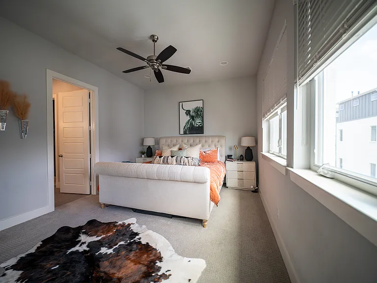249 Wimberly St #249 — Photo 12