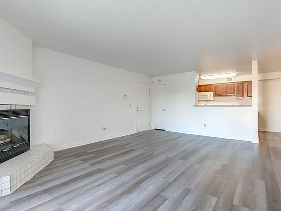 4th image of 2606 S Durango Dr APT 214