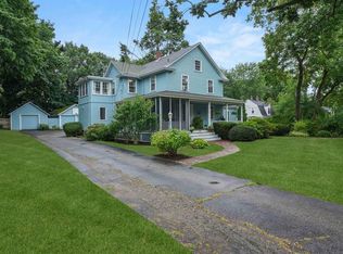 655 Country Way, Scituate, MA 02066