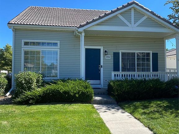 3rd image of 20843 E 47th Ave