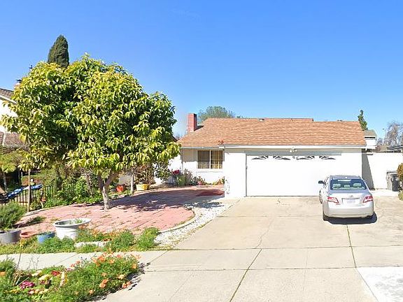 2nd image of 1354 Vinci Park Way