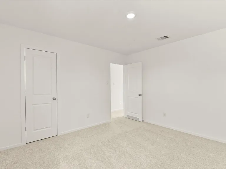 12403 Mountain Daisy Rd — Photo 28