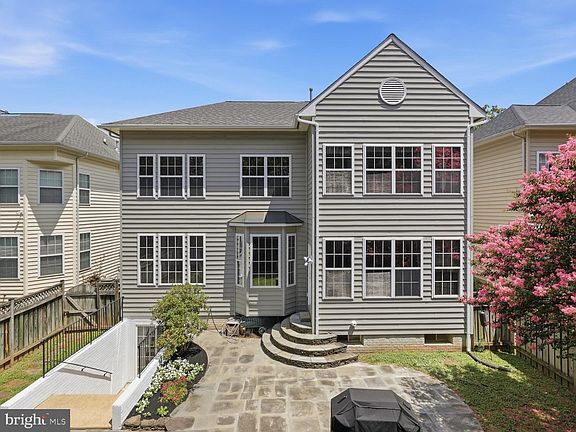 2nd image of 8391 Gaither St