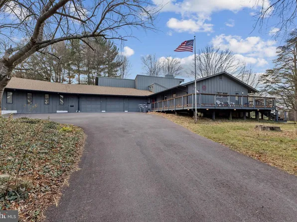 17167 Simpson Cir, Paeonian Springs, VA 20129