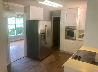 206 Victoria Cir, Kings Mountain, NC 28086