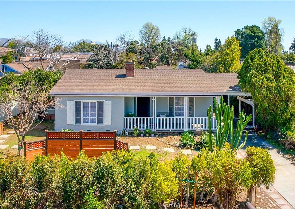 1st image of 5234 Golden West Ave