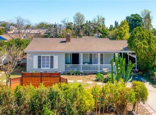 5234 Golden West Ave, Temple City, CA 91780