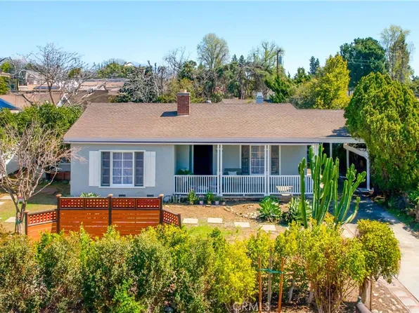 5234 Golden West Ave, Temple City, CA 91780