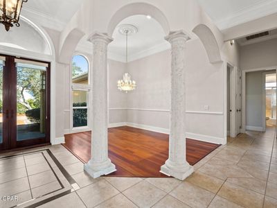 3729 Preserve Bay Blvd, Panama City Beach, FL, 32408
