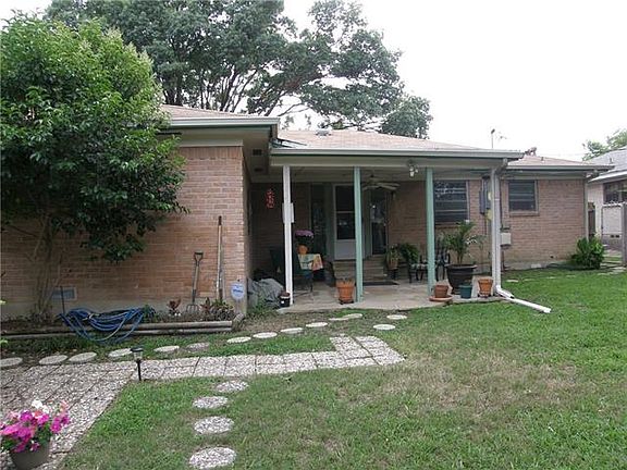 2nd image of 4310 Ashville Dr