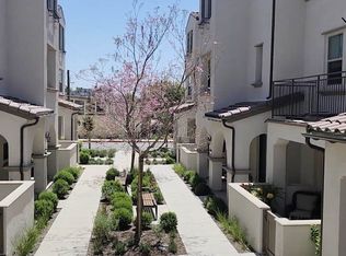 226 Babson Ct, Claremont, CA 91711