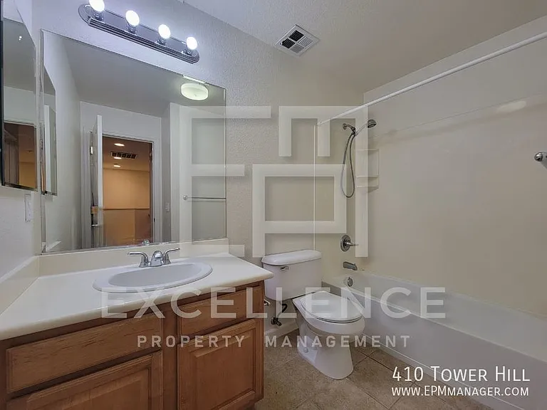 410 Tower Hill Ave — Photo 10