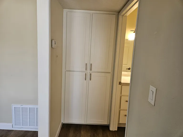 7504 Sepulveda Blvd #103 — Photo 15
