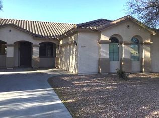 21398 E Twin Acres Dr, Queen Creek, AZ 85142