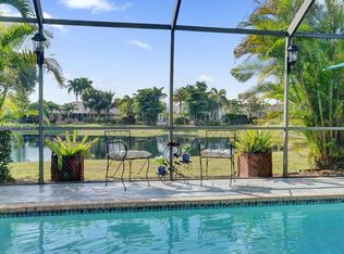 Boca Woods Country Club 4, Boca Raton, FL 33428