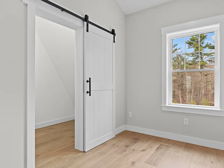 5 Village Park Dr #22 — Photo 24