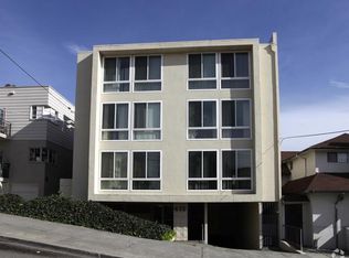 430 Merritt Ave #101, Oakland, CA 94610