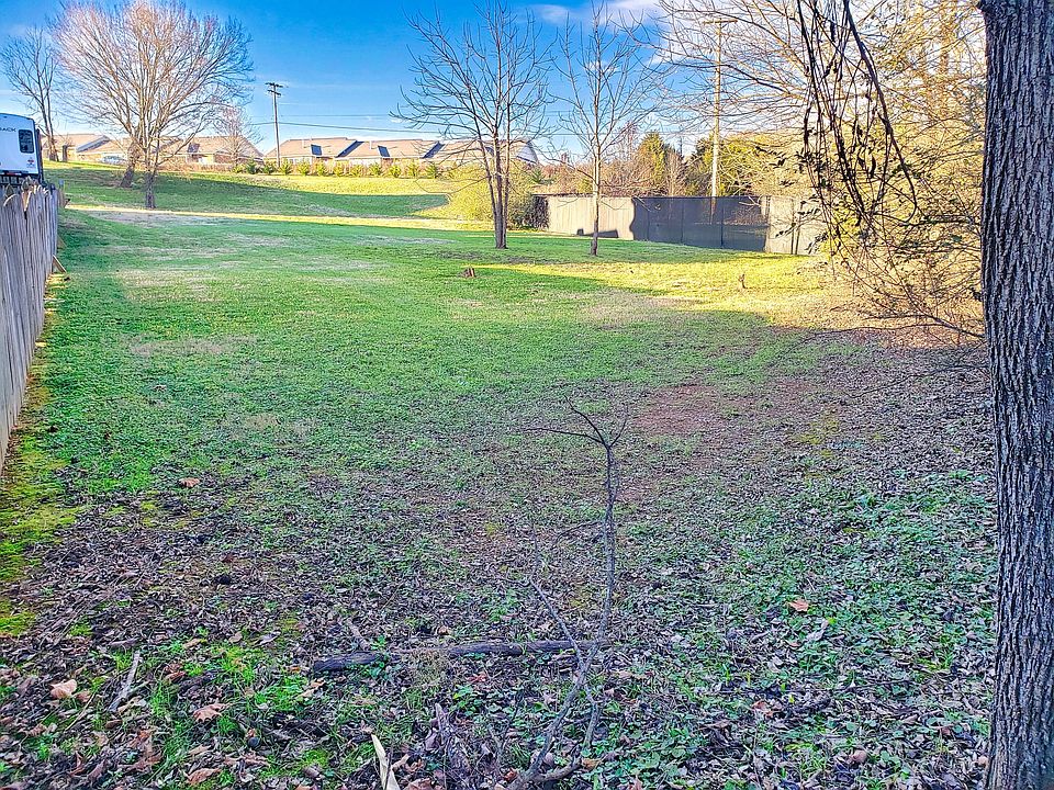1st image of 8710 Brookhaven Dr Lot 69