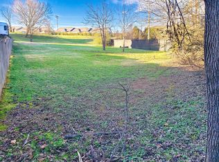 8710 Brookhaven Dr LOT 69, Knoxville, TN 37931
