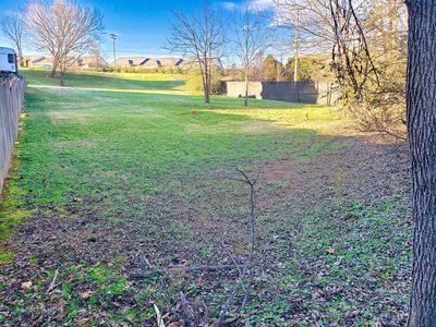 8710 Brookhaven Dr Lot 69, Knoxville, TN, 37931