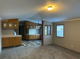 4132 Denton Way Den4132 Den4132 Inver, Inver Grove Heights, MN 55076