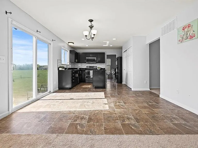 1571 Morrison Farms Dr — Photo 13