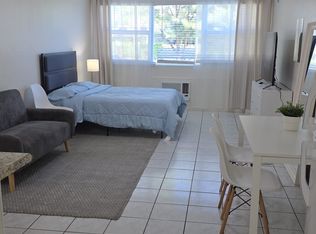 1600 Taft St APT 589, Hollywood, FL 33020
