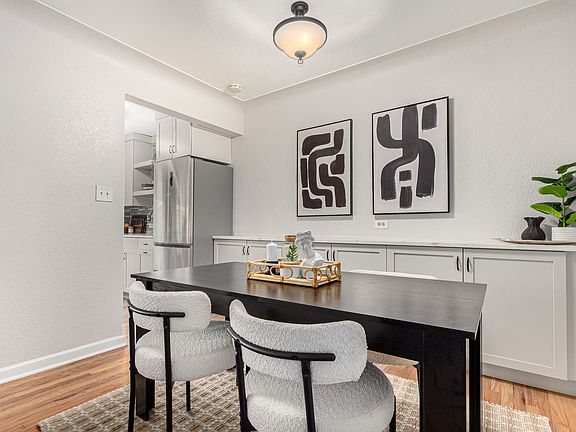 5th image of 1454 Jersey St APT 104