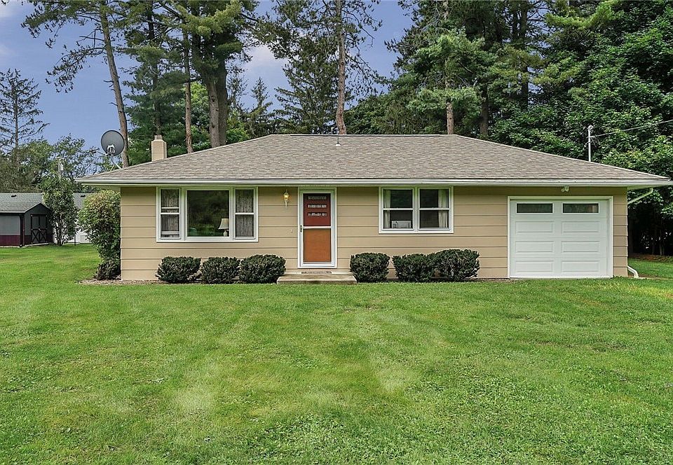 8064B County Road 49, Rushford, NY 14777 MLS B1488509 Zillow